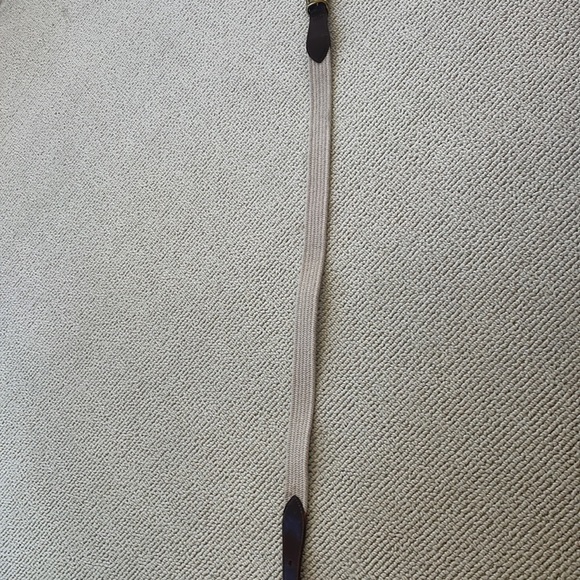 🌿Boys belt - size medium🌿 - Picture 5 of 5